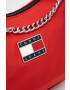 Tommy Jeans Чанта - Pepit.bg