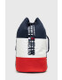 Tommy Jeans Чанта - Pepit.bg