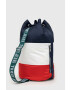 Tommy Jeans Чанта - Pepit.bg