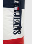 Tommy Jeans Чанта - Pepit.bg