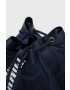 Tommy Jeans Чанта - Pepit.bg