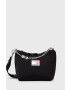 Tommy Jeans Чанта - Pepit.bg
