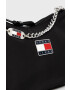 Tommy Jeans Чанта - Pepit.bg