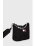 Tommy Jeans Чанта - Pepit.bg