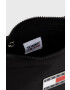 Tommy Jeans Чанта - Pepit.bg