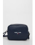 Tommy Jeans Чанта - Pepit.bg