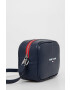 Tommy Jeans Чанта - Pepit.bg