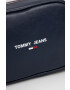 Tommy Jeans Чанта - Pepit.bg