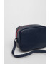 Tommy Jeans Чанта - Pepit.bg