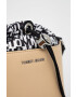 Tommy Jeans Чанта - Pepit.bg