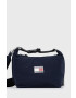 Tommy Jeans Чанта - Pepit.bg