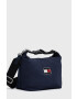 Tommy Jeans Чанта - Pepit.bg