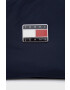 Tommy Jeans Чанта - Pepit.bg