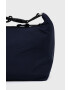 Tommy Jeans Чанта - Pepit.bg