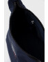 Tommy Jeans Чанта - Pepit.bg