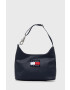 Tommy Jeans Чанта - Pepit.bg