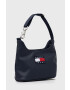 Tommy Jeans Чанта - Pepit.bg