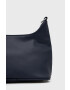 Tommy Jeans Чанта - Pepit.bg