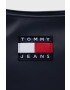 Tommy Jeans Чанта - Pepit.bg