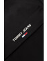 Tommy Jeans Чанта - Pepit.bg