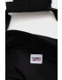 Tommy Jeans Чанта - Pepit.bg