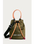 Tommy Jeans Чанта - Pepit.bg