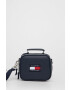 Tommy Jeans Чанта - Pepit.bg