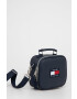 Tommy Jeans Чанта - Pepit.bg