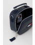 Tommy Jeans Чанта - Pepit.bg