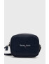 Tommy Jeans Чанта - Pepit.bg
