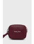 Tommy Jeans Чанта - Pepit.bg