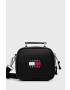 Tommy Jeans Чанта - Pepit.bg