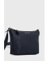 Tommy Jeans Чанта - Pepit.bg