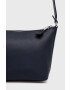 Tommy Jeans Чанта - Pepit.bg