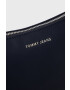 Tommy Jeans Чанта - Pepit.bg