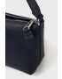 Tommy Jeans Чанта - Pepit.bg