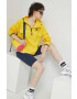 Tommy Jeans Чанта - Pepit.bg