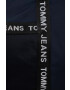 Tommy Jeans Чанта в тъмносиньо - Pepit.bg