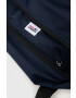 Tommy Jeans Чанта в тъмносиньо - Pepit.bg