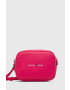 Tommy Jeans Чанта - Pepit.bg