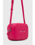 Tommy Jeans Чанта - Pepit.bg