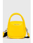 Tommy Jeans Чанта - Pepit.bg