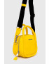 Tommy Jeans Чанта - Pepit.bg
