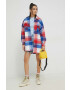 Tommy Jeans Чанта - Pepit.bg