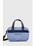 Tommy Jeans Чанта - Pepit.bg
