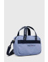 Tommy Jeans Чанта - Pepit.bg