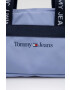 Tommy Jeans Чанта - Pepit.bg