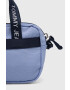 Tommy Jeans Чанта - Pepit.bg