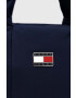 Tommy Jeans Чанта в тъмносиньо - Pepit.bg