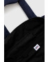 Tommy Jeans Чанта в тъмносиньо - Pepit.bg